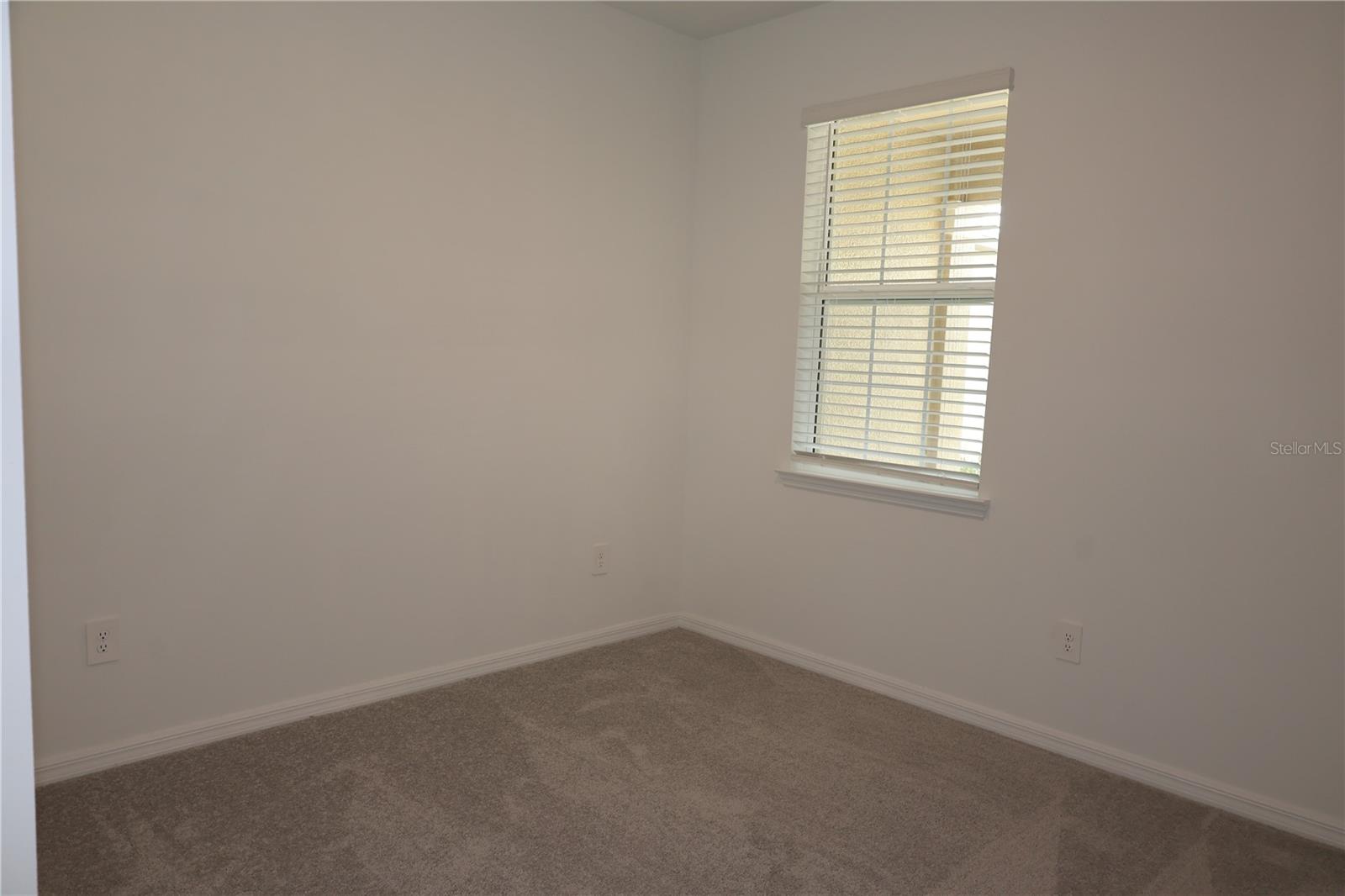9948 DANCING GOAT PL — photo 12