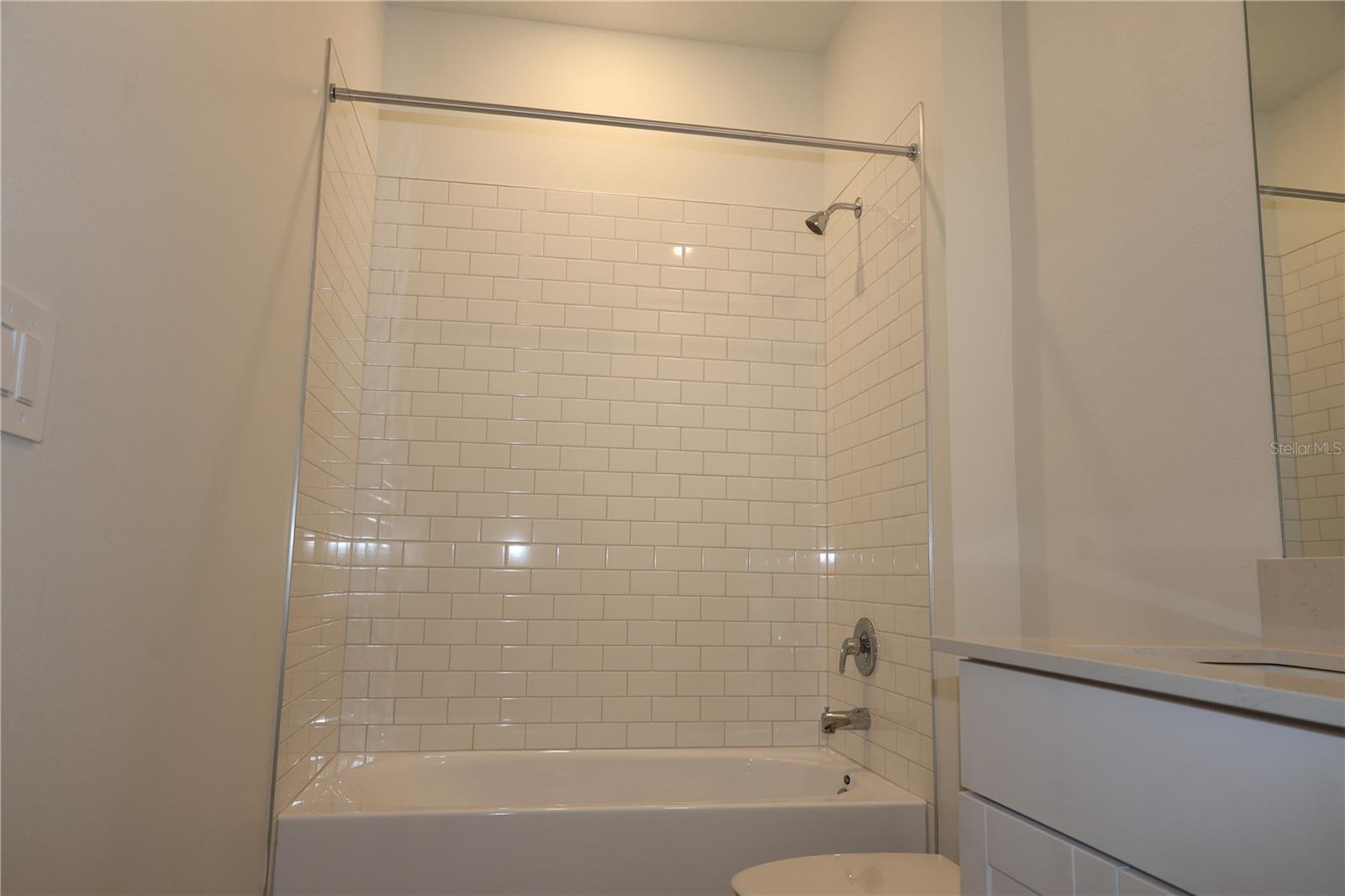 9948 DANCING GOAT PL — photo 15