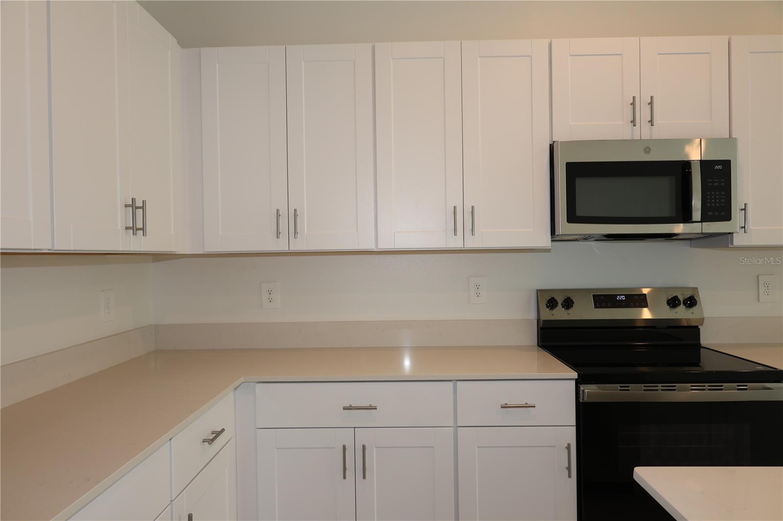 9948 DANCING GOAT PL — photo 22