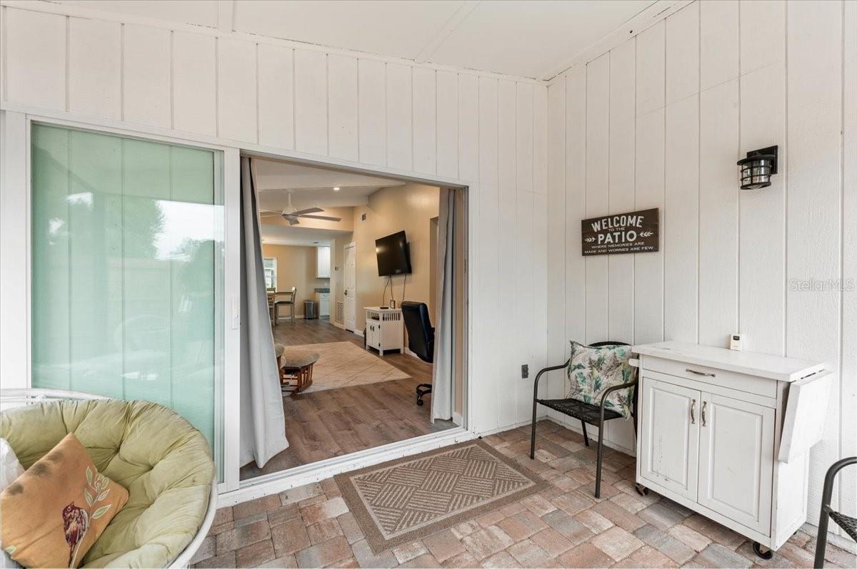 3452 BAY ST — photo 27