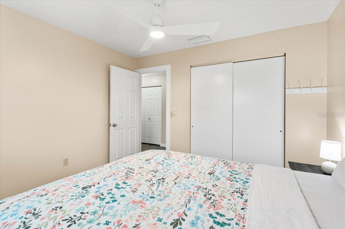 3452 BAY ST — photo 22