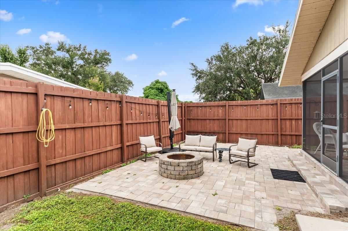 3452 BAY ST — photo 32