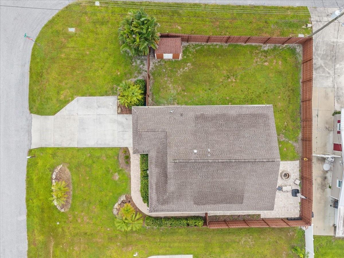 3452 BAY ST — photo 33