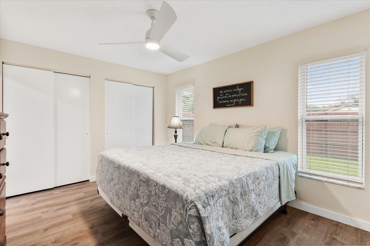 3452 BAY ST — photo 15