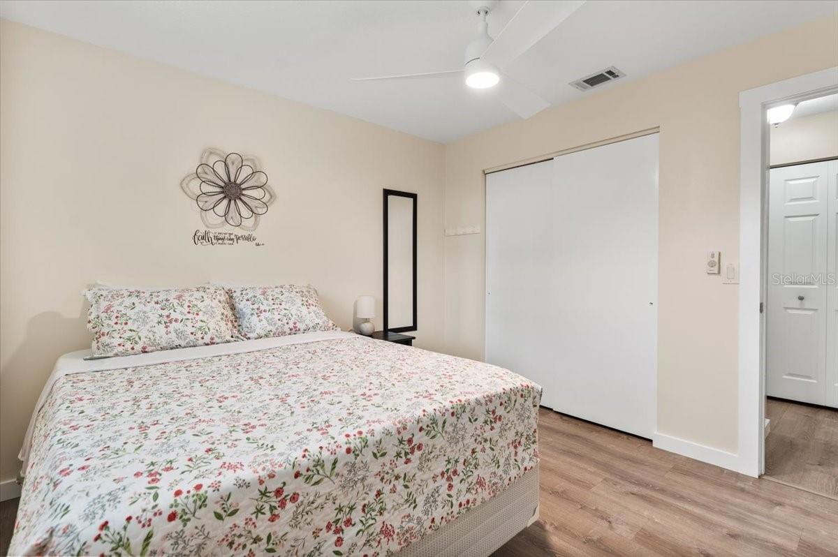 3452 BAY ST — photo 20