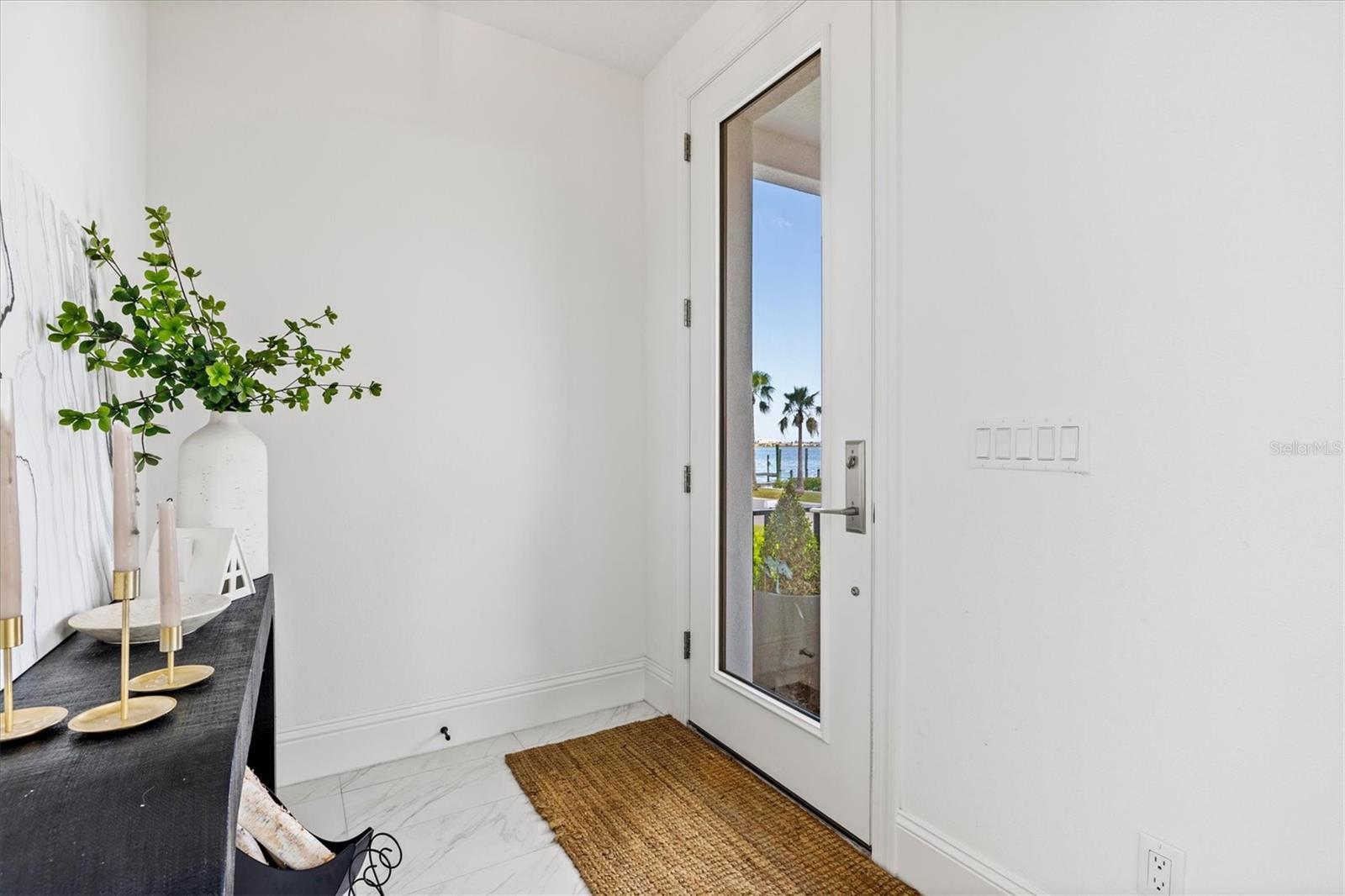 1914 RIVERSIDE DR E — photo 11