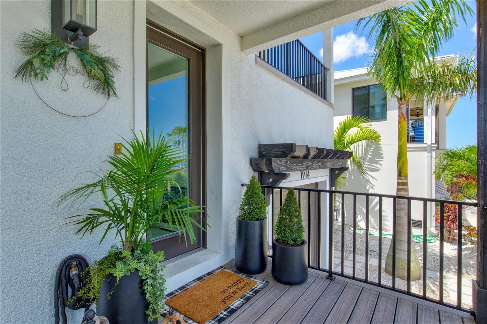 1914 RIVERSIDE DR E — photo 10