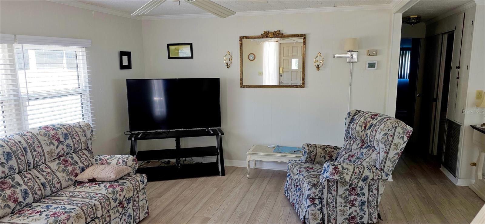 2331 BELLEAIR RD #806 — photo 8