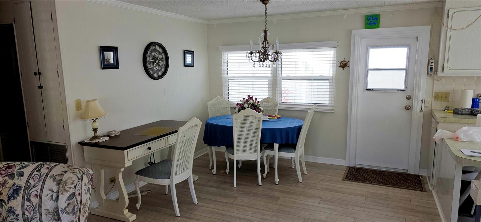 2331 BELLEAIR RD #806 — photo 9