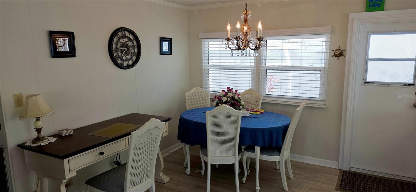 2331 BELLEAIR RD #806 — photo 13