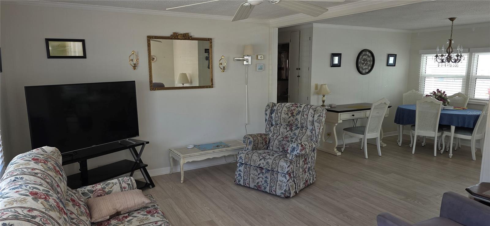 2331 BELLEAIR RD #806 — photo 7
