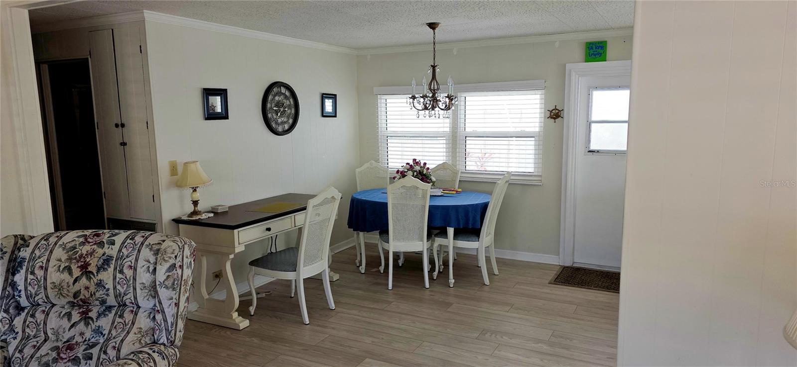 2331 BELLEAIR RD #806 — photo 6