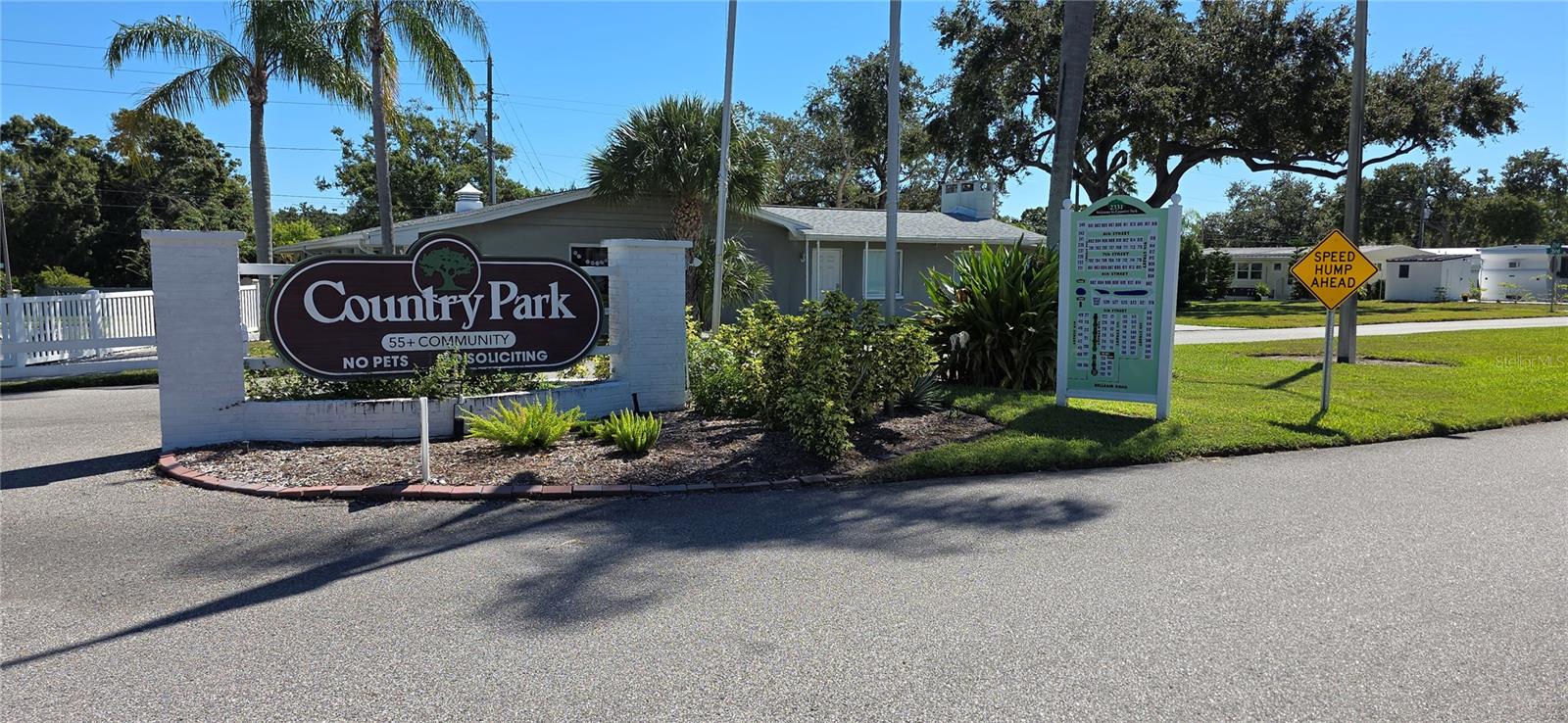 2331 BELLEAIR RD #806 — photo 22