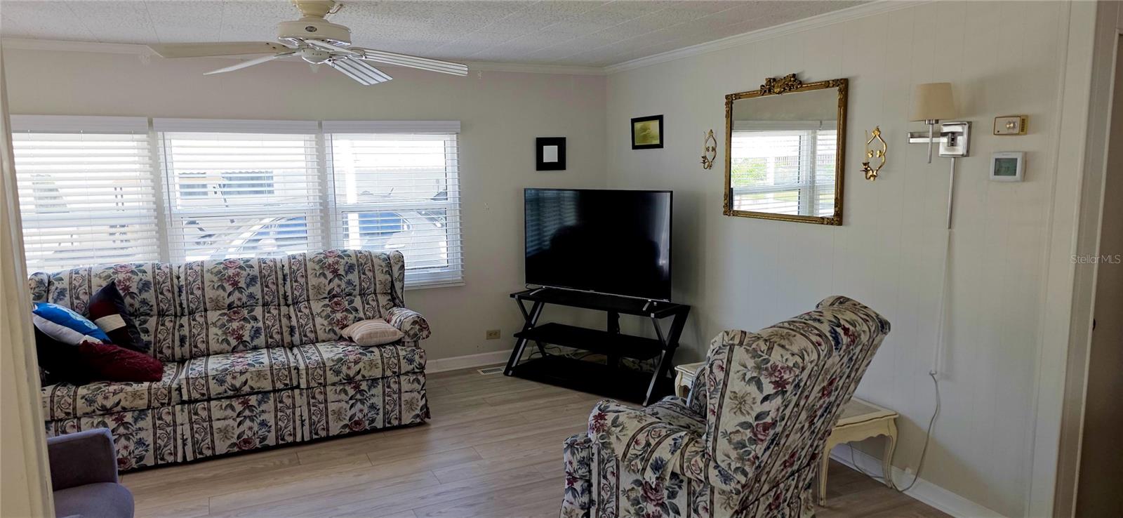 2331 BELLEAIR RD #806 — photo 12
