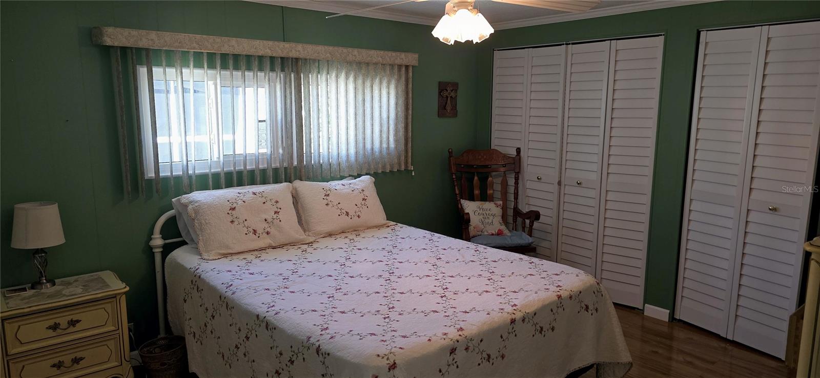 2331 BELLEAIR RD #806 — photo 16