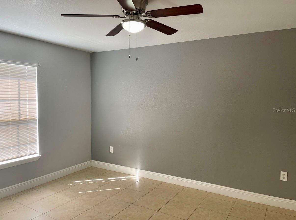 8413 LUCUYA WAY #107 — photo 2