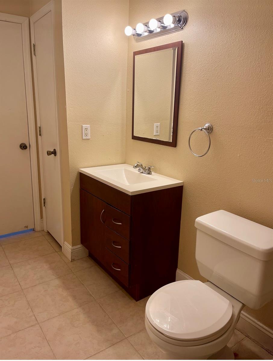 8413 LUCUYA WAY #107 — photo 4