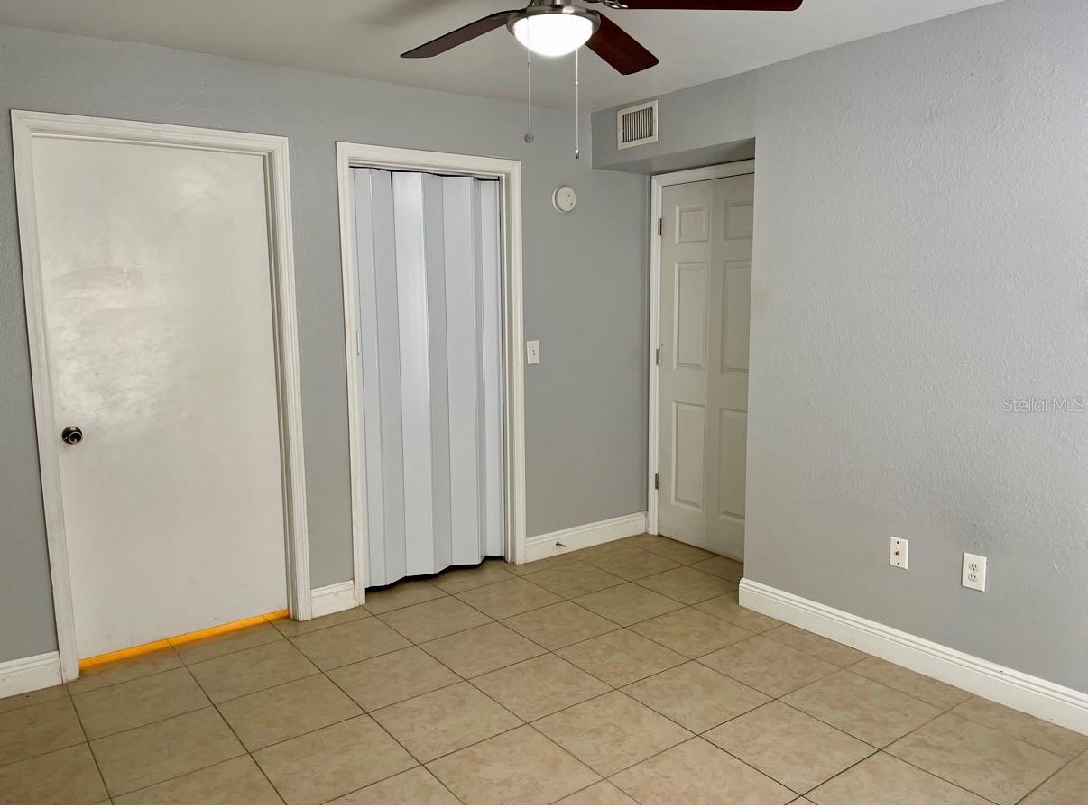 8413 LUCUYA WAY #107 — photo 3