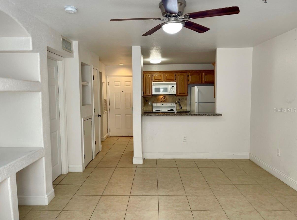 8413 LUCUYA WAY #107 — photo 5