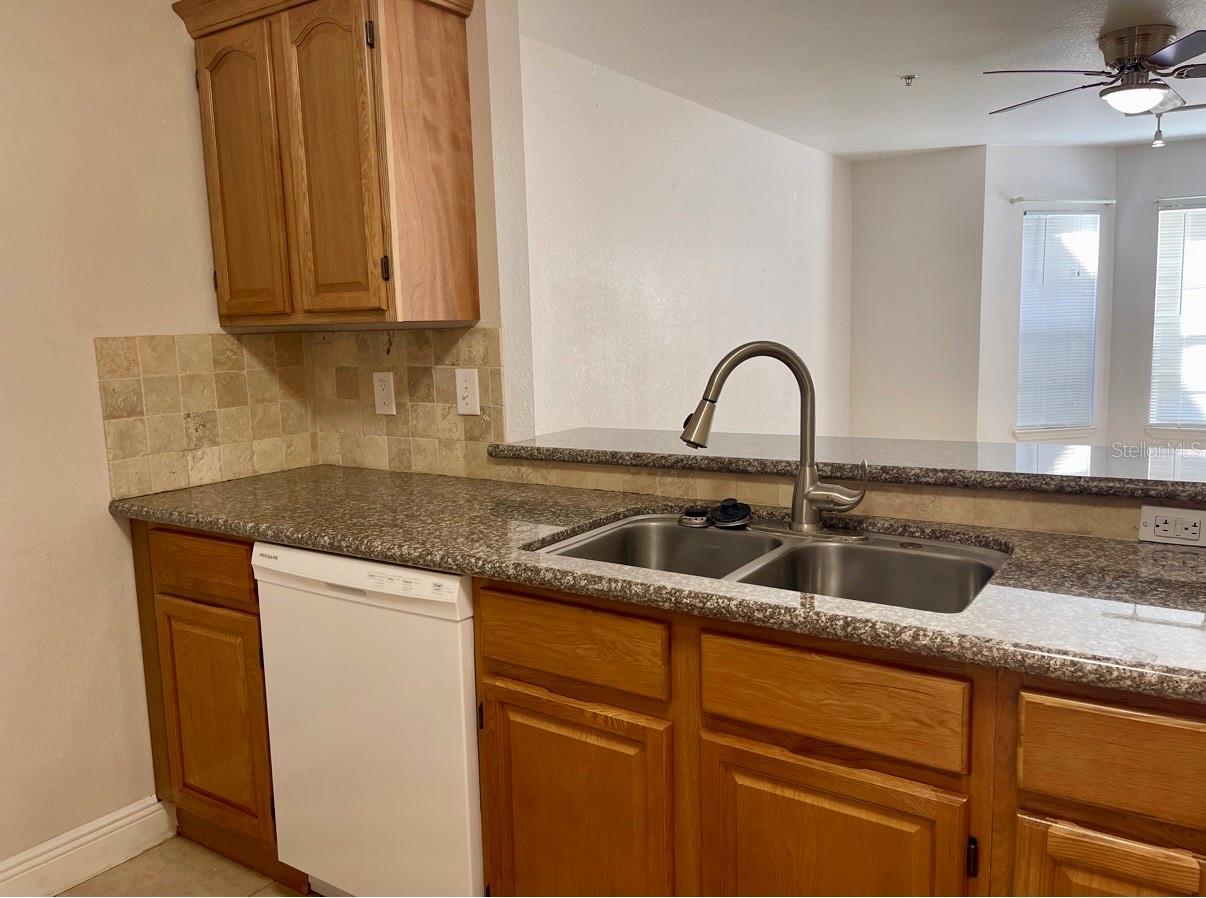 8413 LUCUYA WAY #107 — photo 8