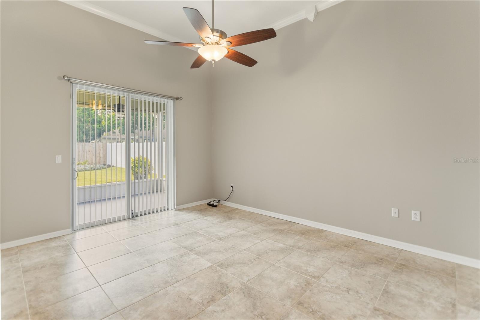 28402 OPENFIELD LOOP — photo 26