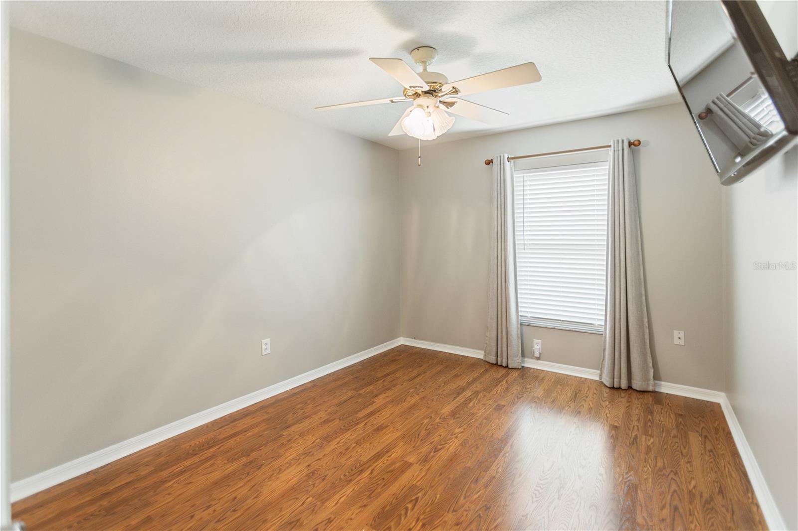 28402 OPENFIELD LOOP — photo 35