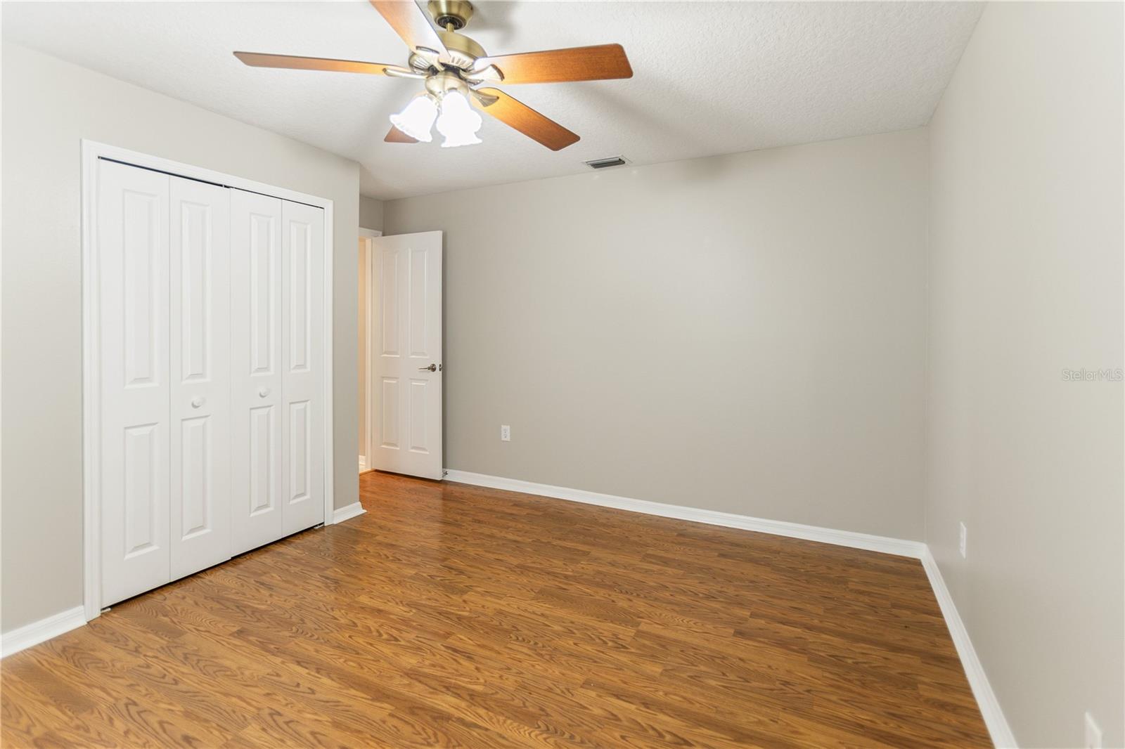 28402 OPENFIELD LOOP — photo 36