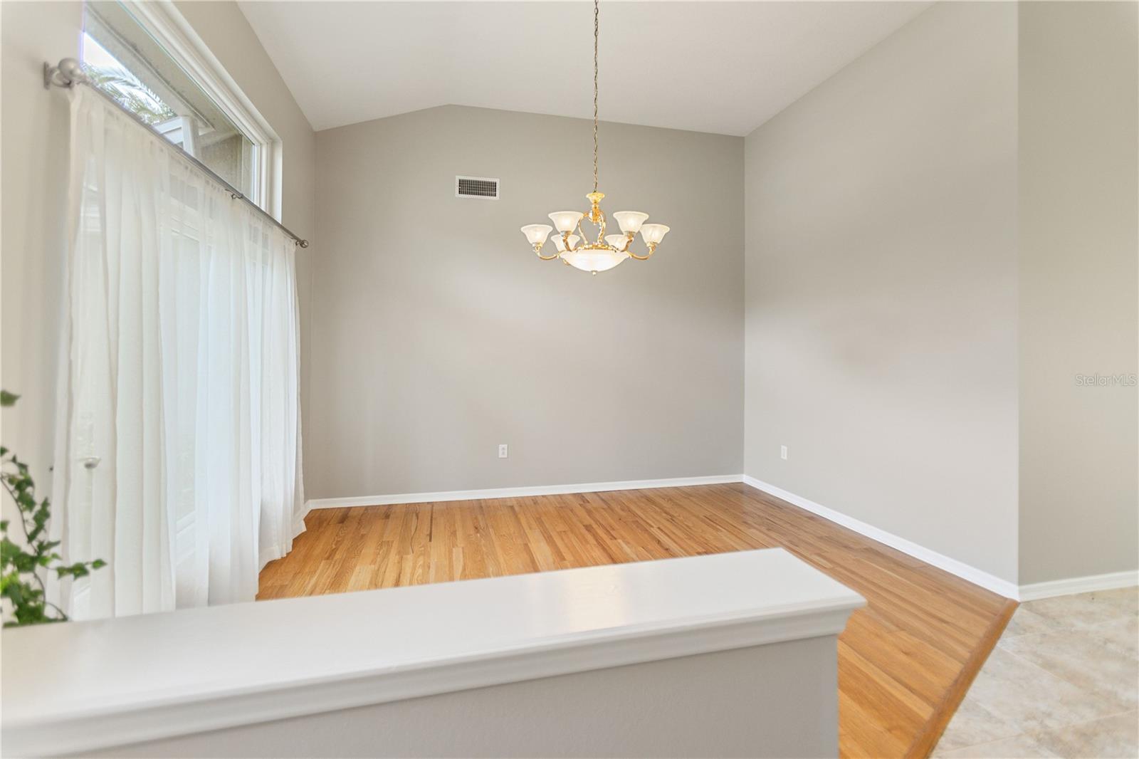 28402 OPENFIELD LOOP — photo 15