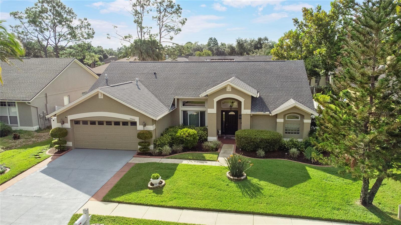 28402 OPENFIELD LOOP — photo 47