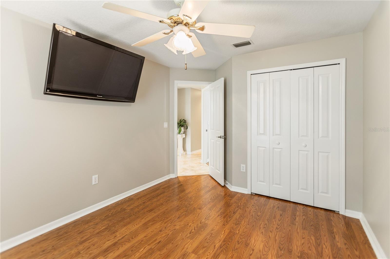 28402 OPENFIELD LOOP — photo 38