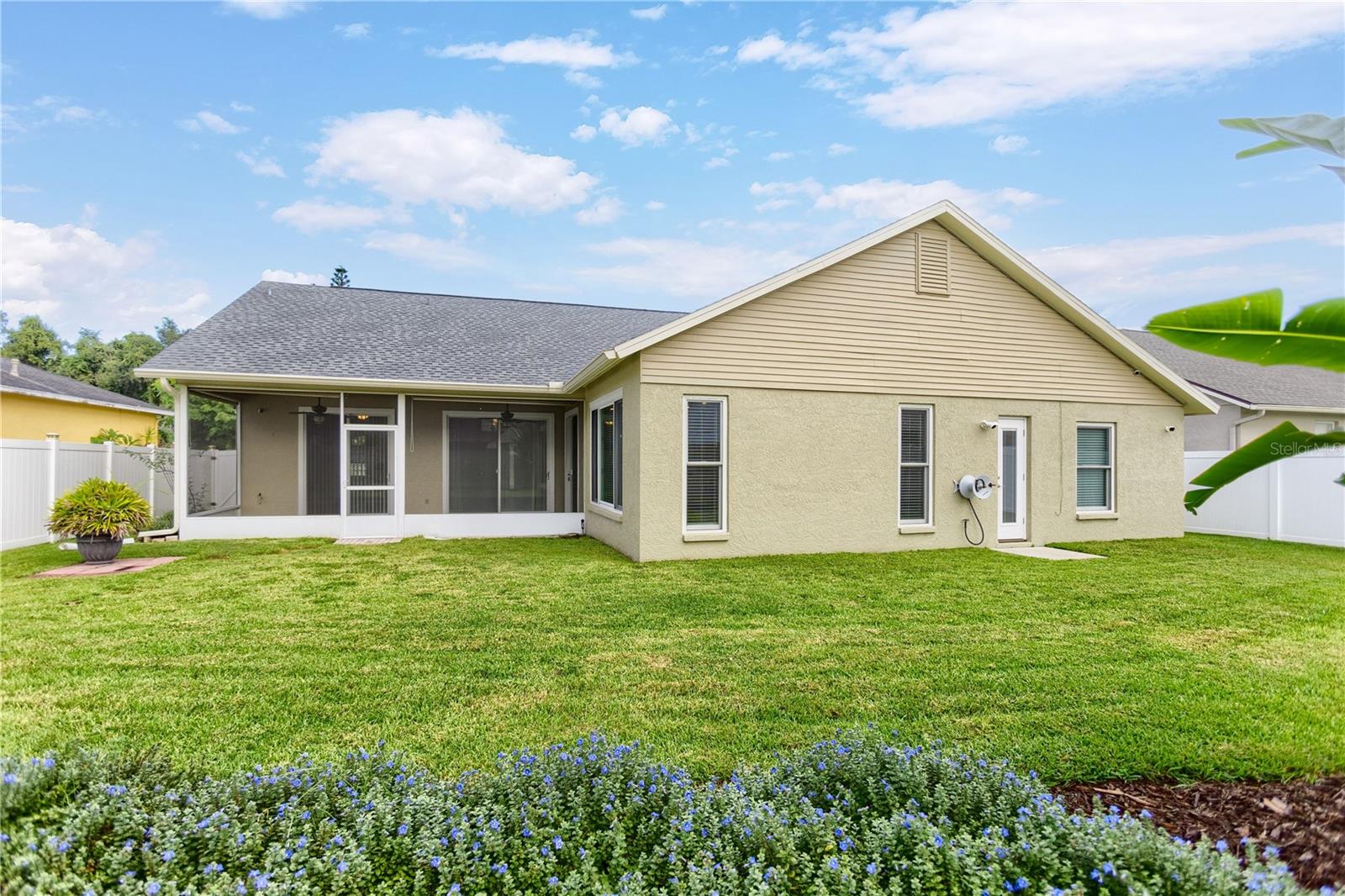 28402 OPENFIELD LOOP — photo 48
