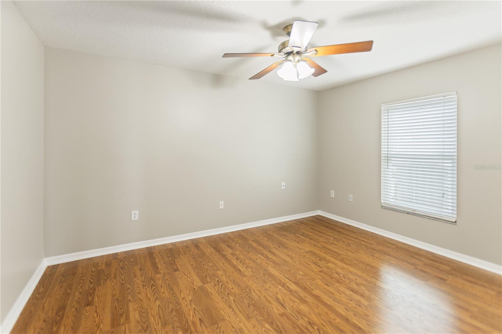 28402 OPENFIELD LOOP — photo 34