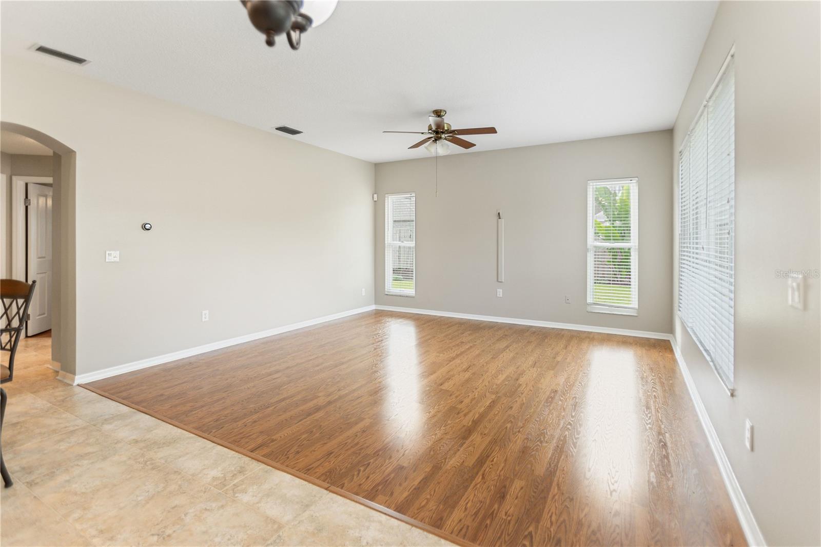 28402 OPENFIELD LOOP — photo 23