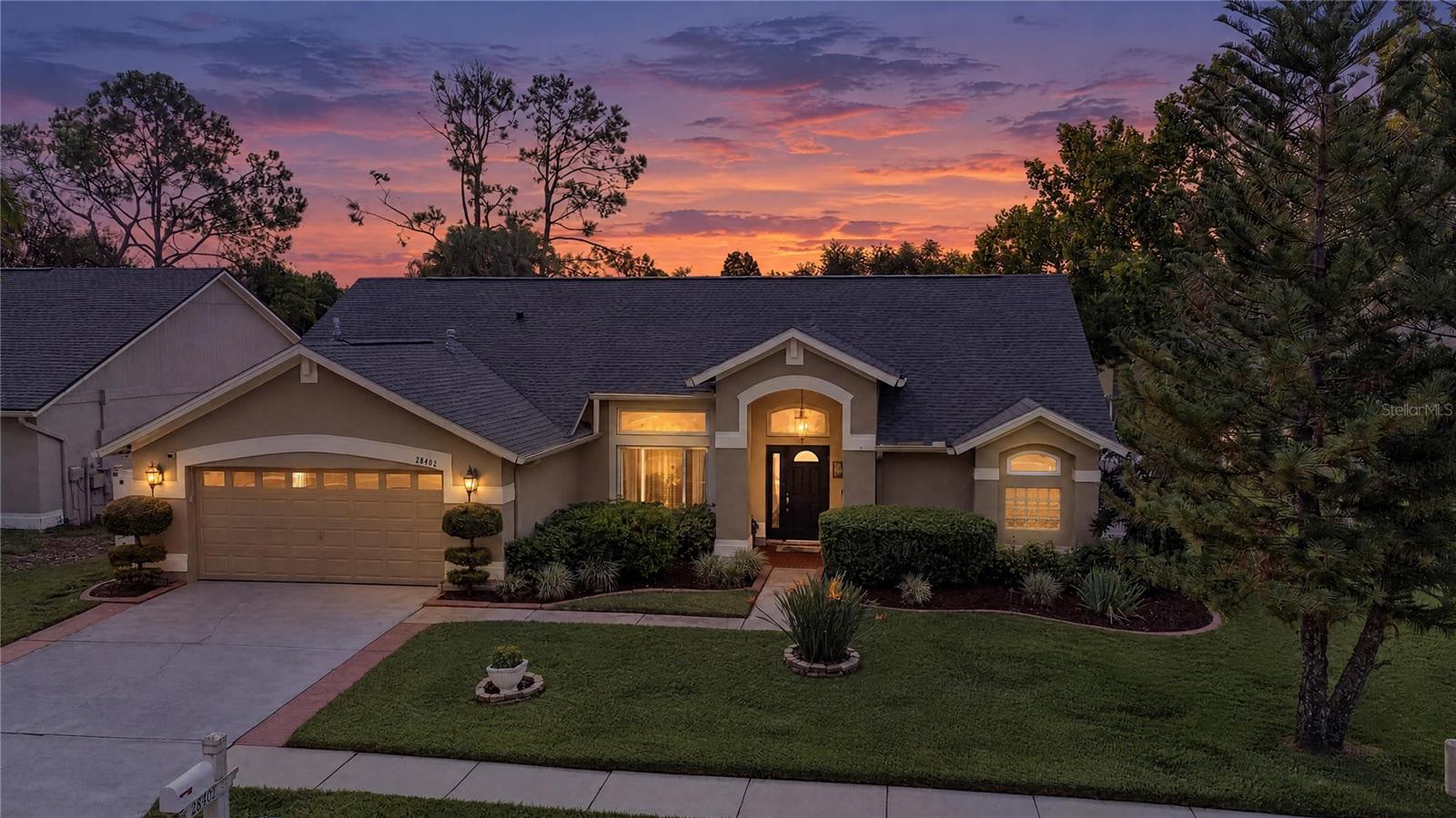 28402 OPENFIELD LOOP — photo 41