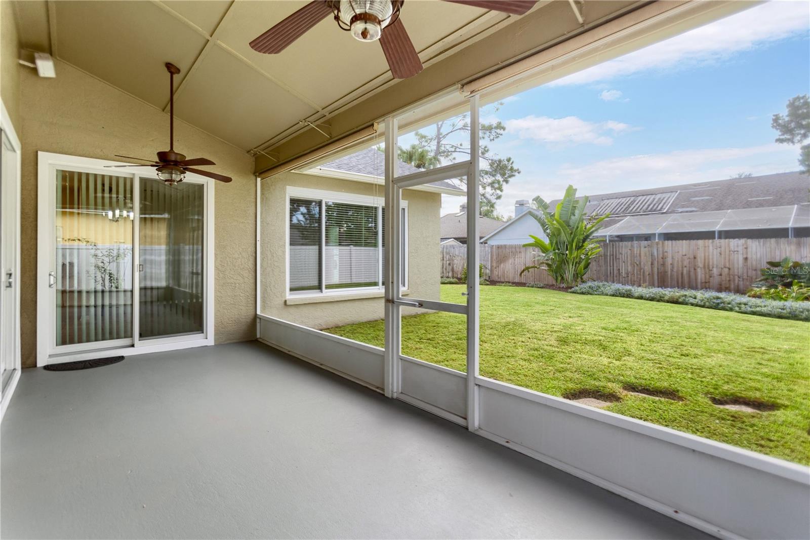 28402 OPENFIELD LOOP — photo 43
