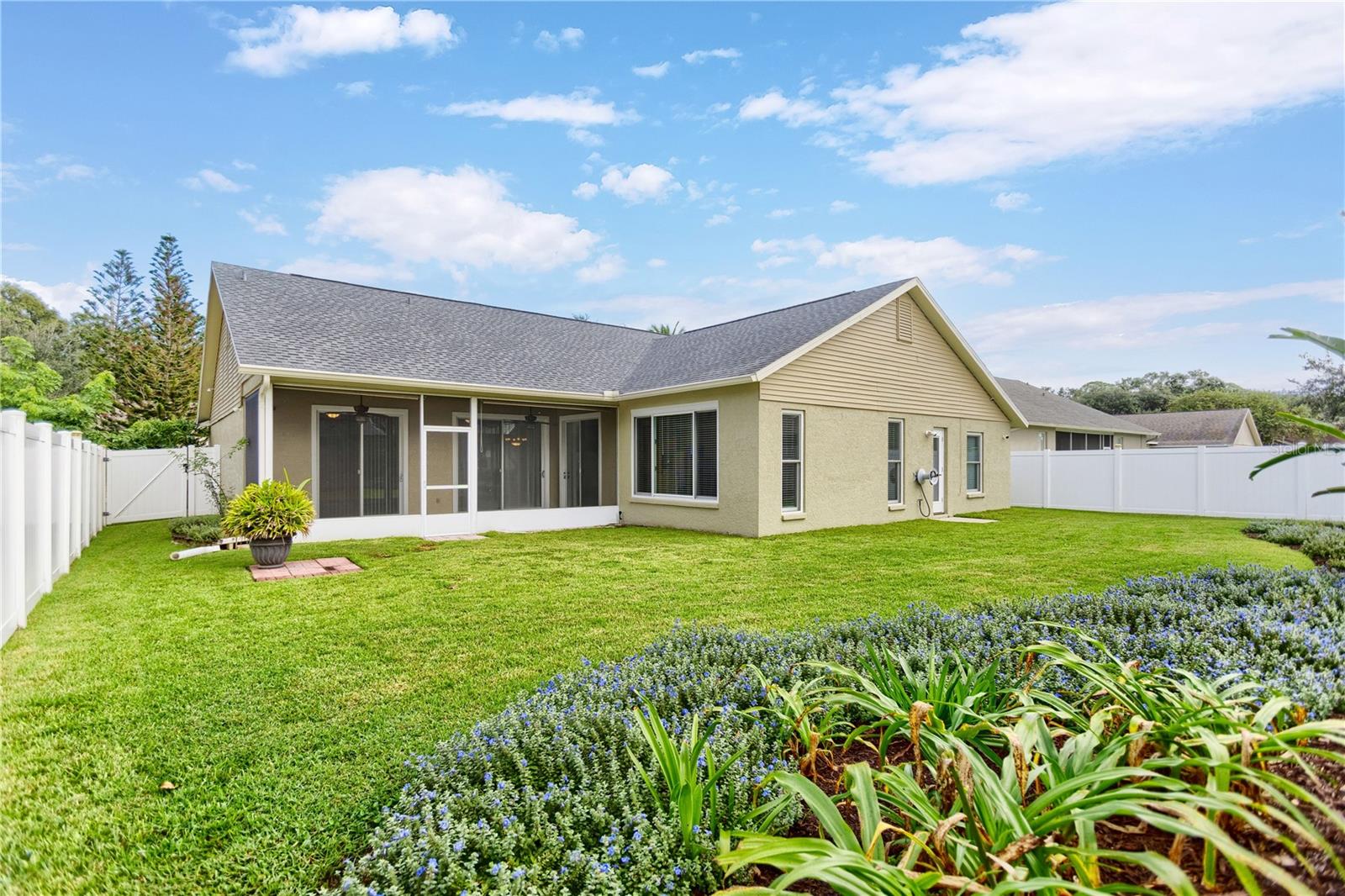 28402 OPENFIELD LOOP — photo 46