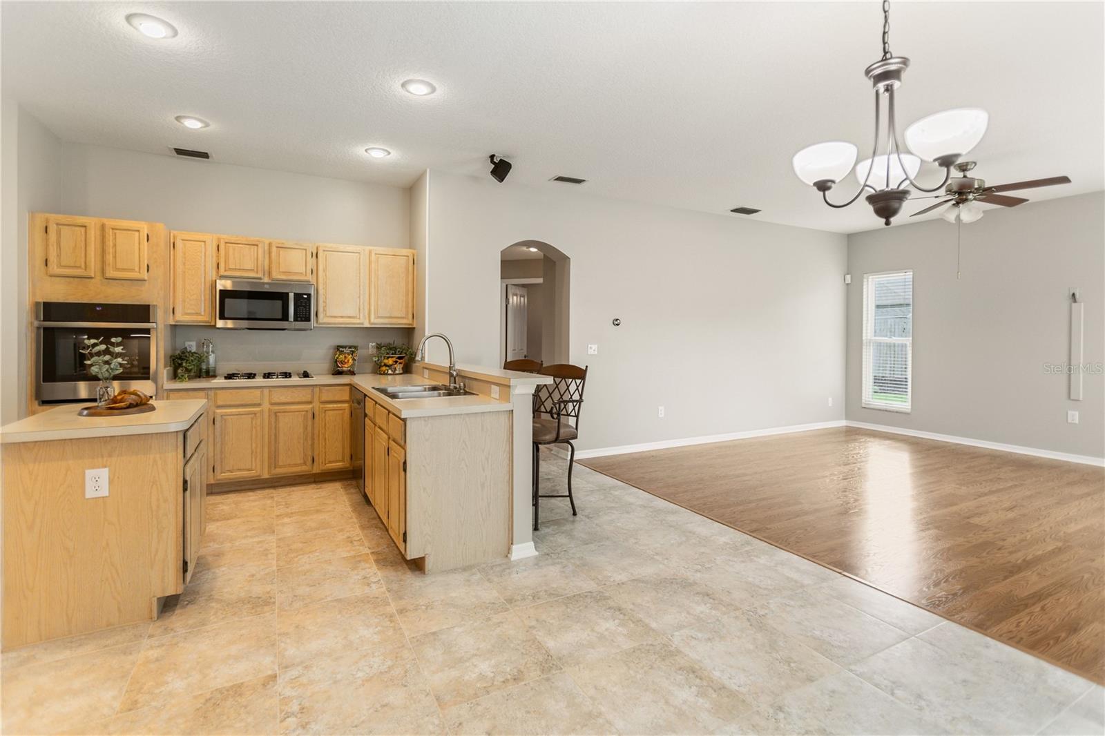 28402 OPENFIELD LOOP — photo 17