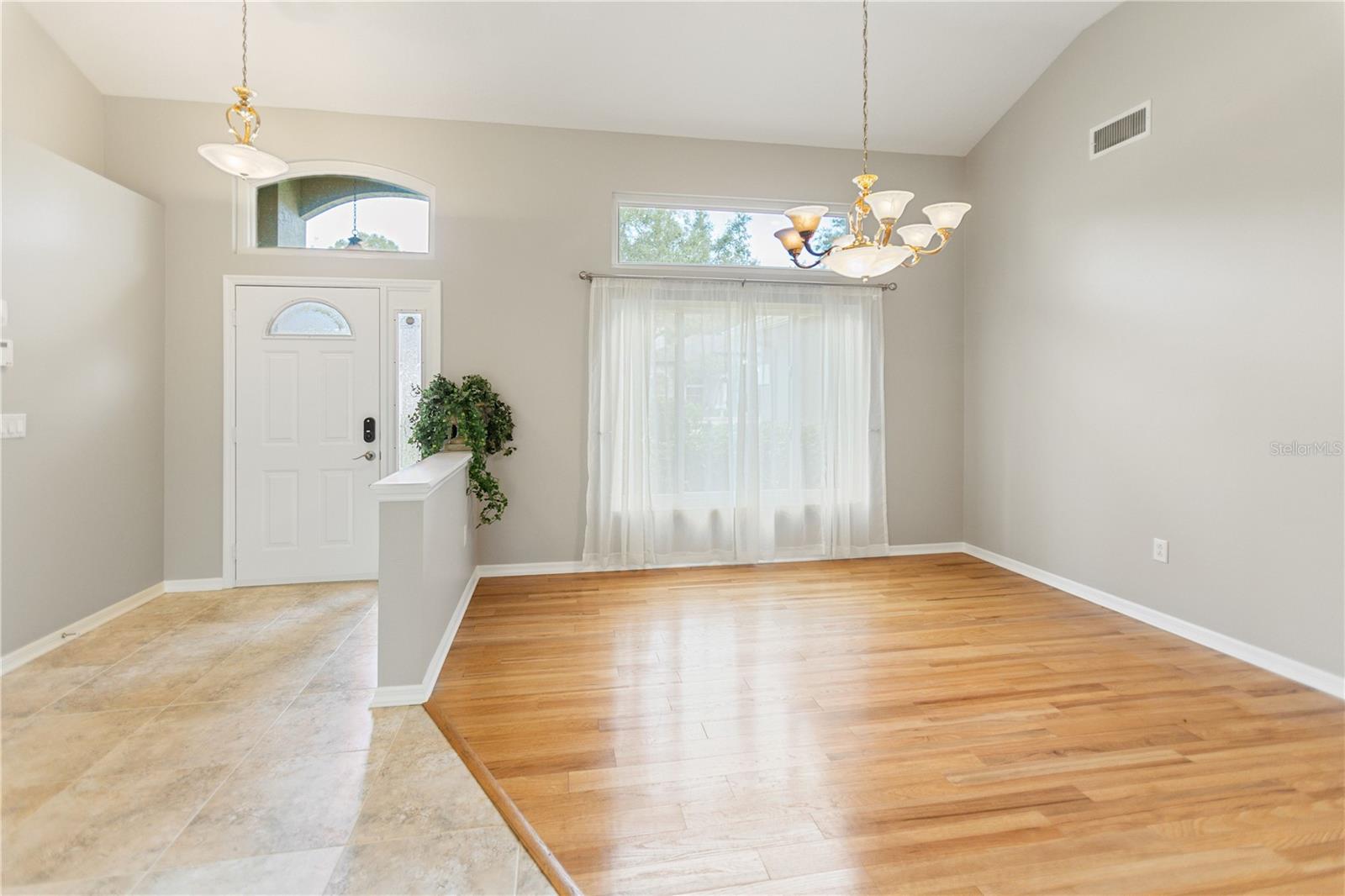 28402 OPENFIELD LOOP — photo 12