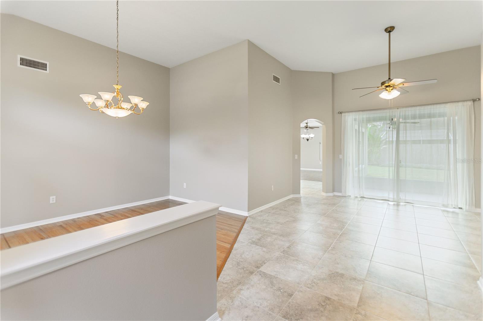 28402 OPENFIELD LOOP — photo 10