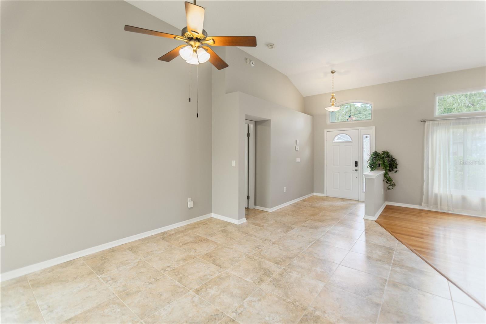 28402 OPENFIELD LOOP — photo 11