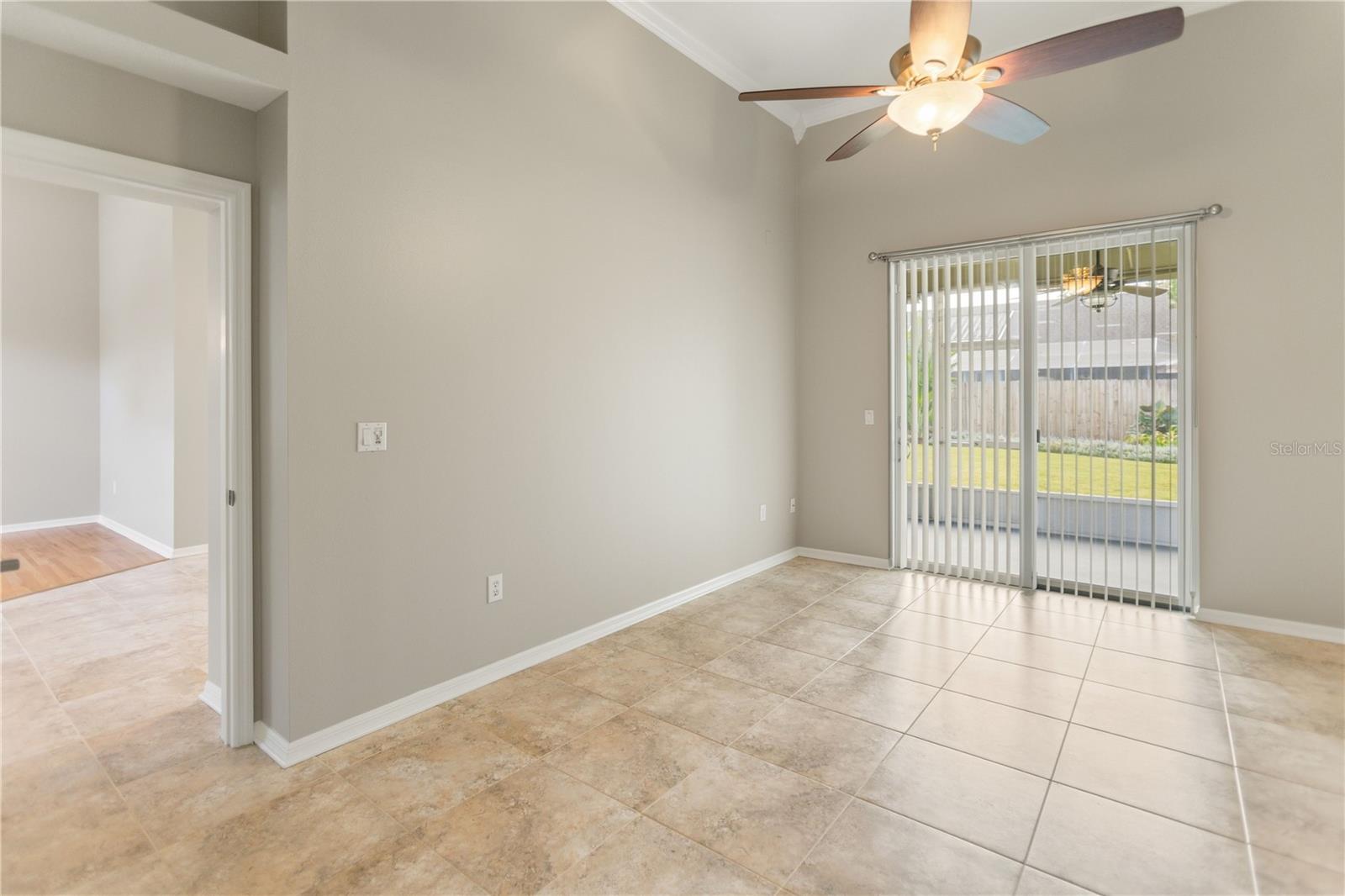 28402 OPENFIELD LOOP — photo 27