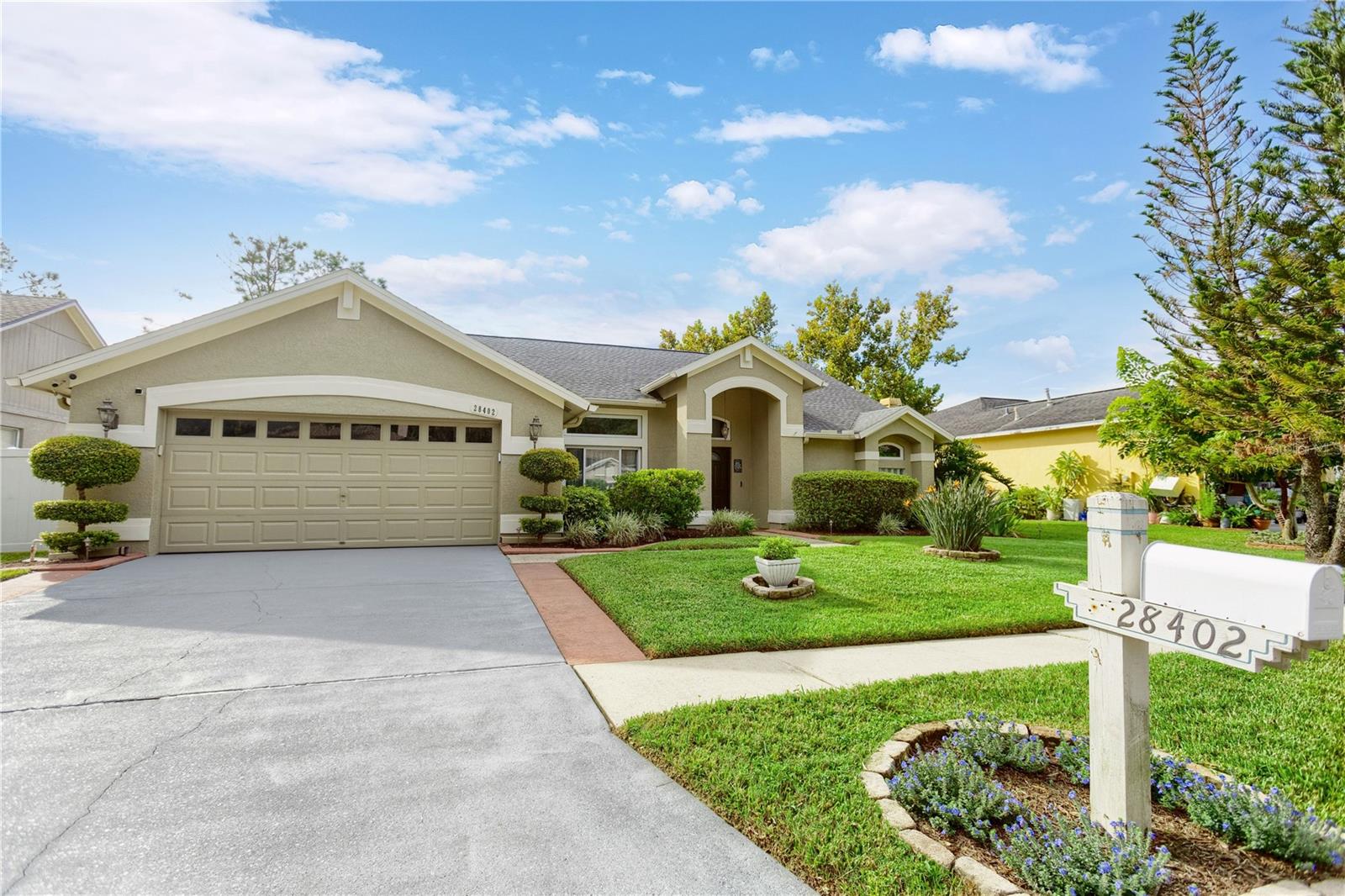 28402 OPENFIELD LOOP — photo 49