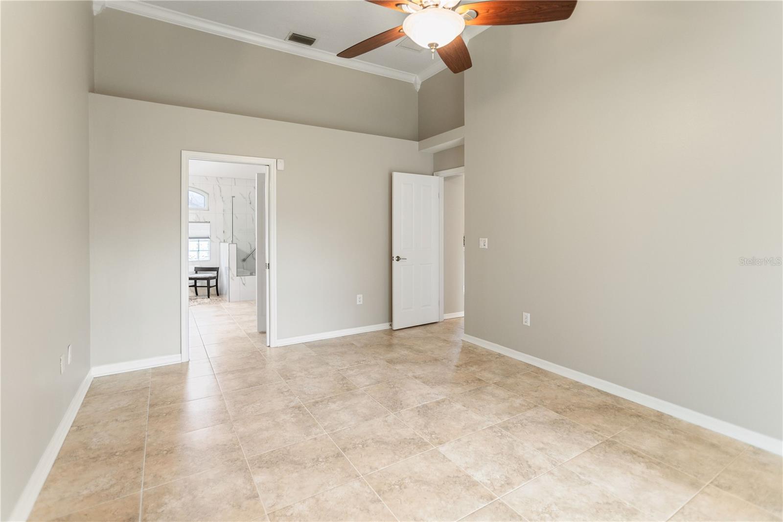 28402 OPENFIELD LOOP — photo 28