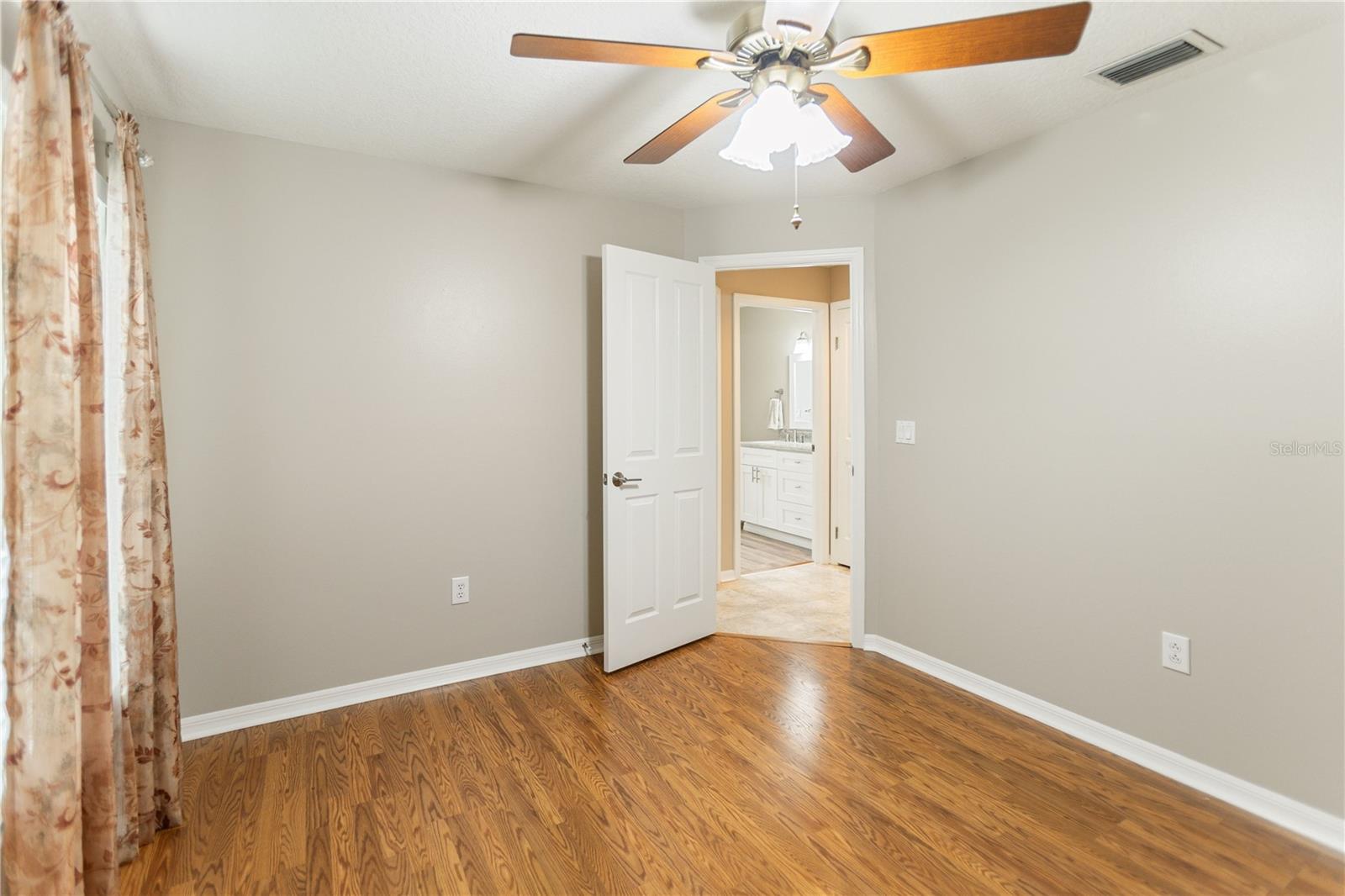 28402 OPENFIELD LOOP — photo 37