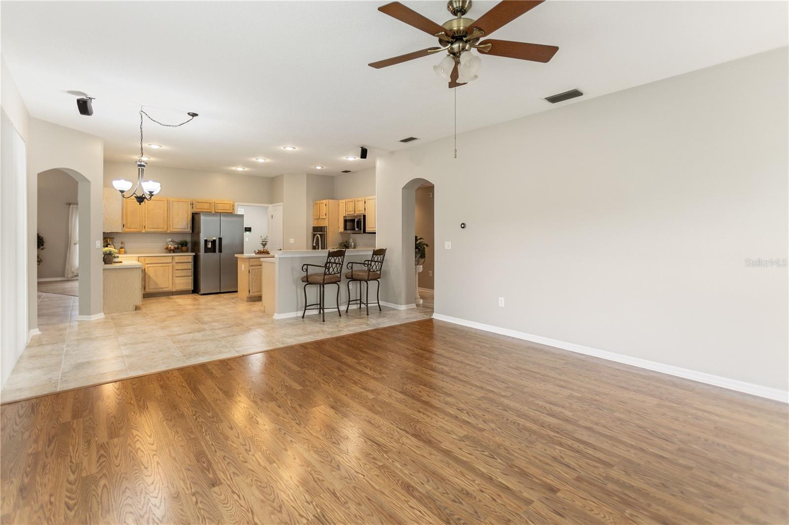 28402 OPENFIELD LOOP — photo 21