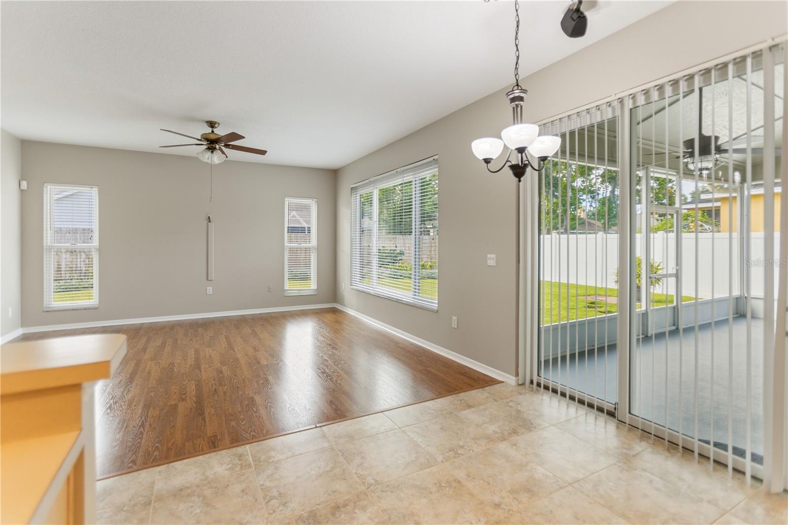 28402 OPENFIELD LOOP — photo 24