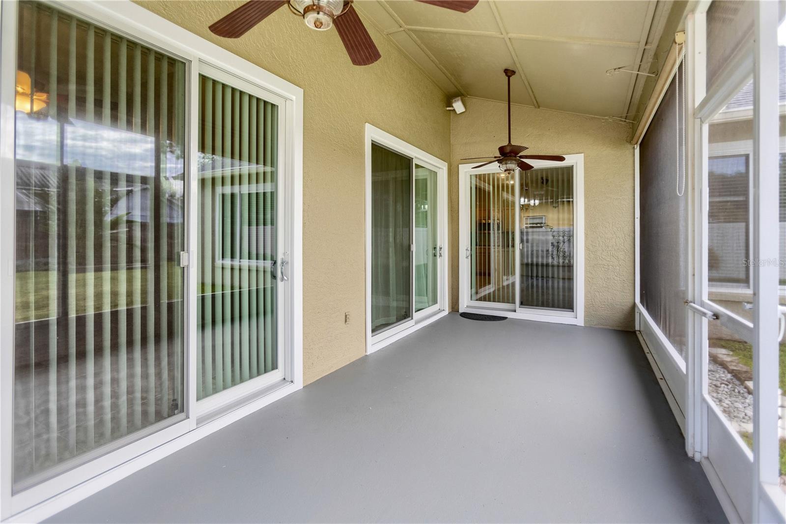 28402 OPENFIELD LOOP — photo 42