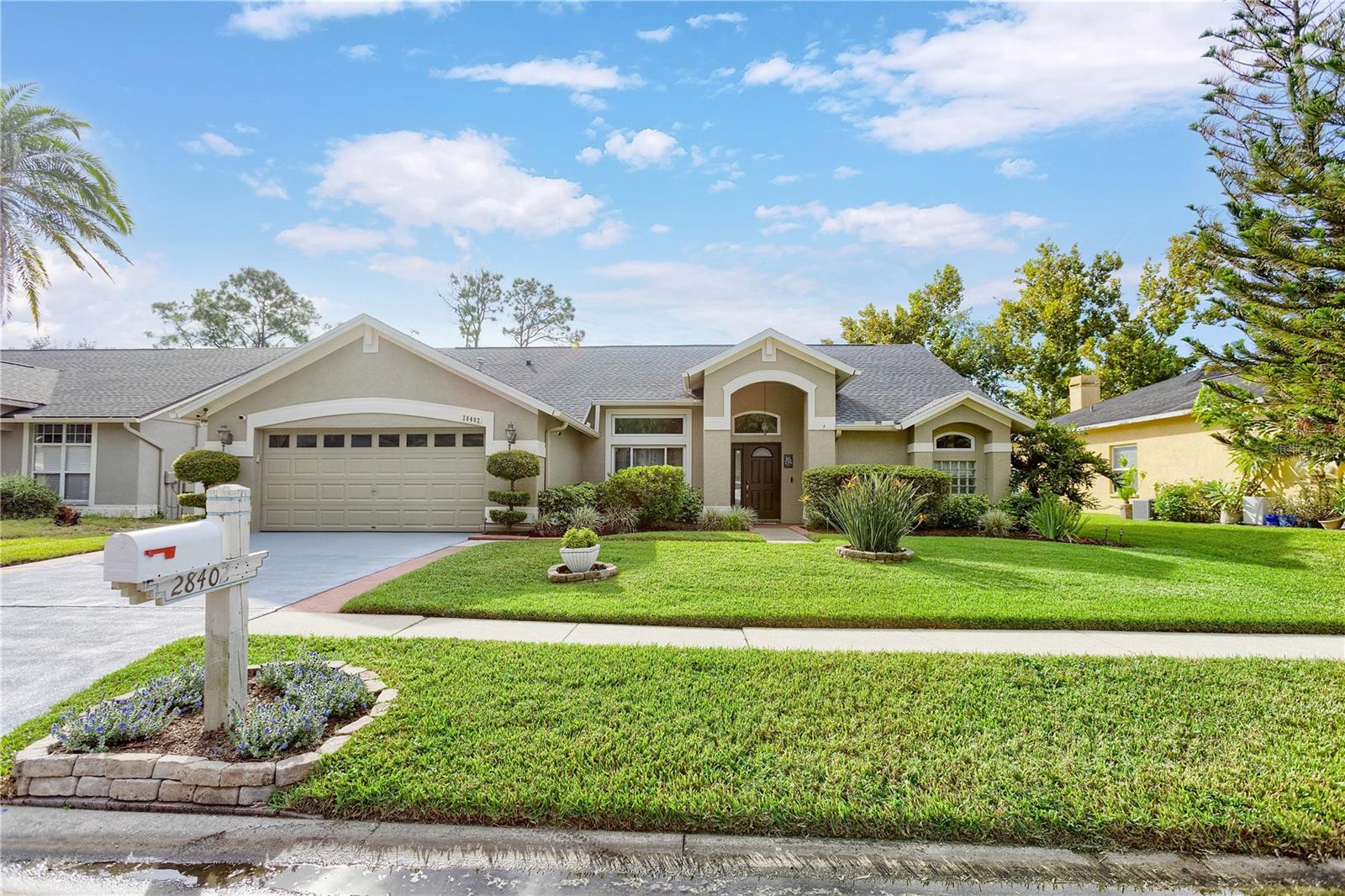 28402 OPENFIELD LOOP — photo 45