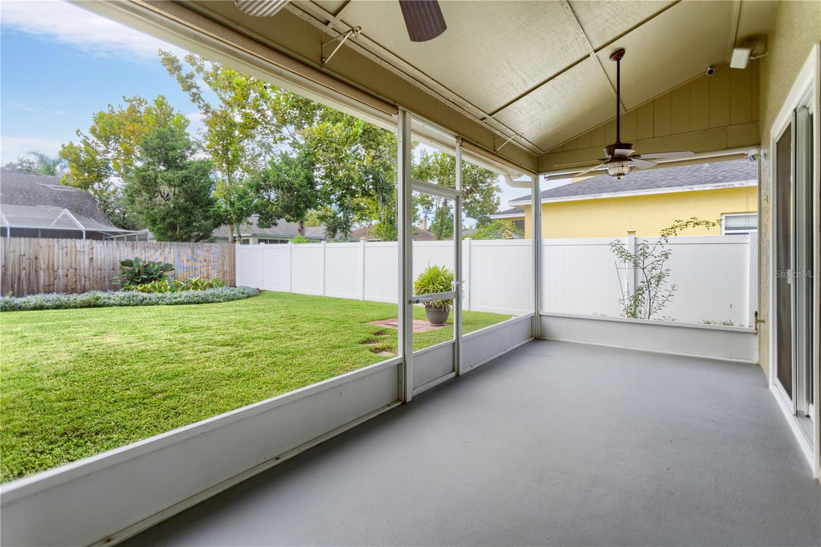 28402 OPENFIELD LOOP — photo 44