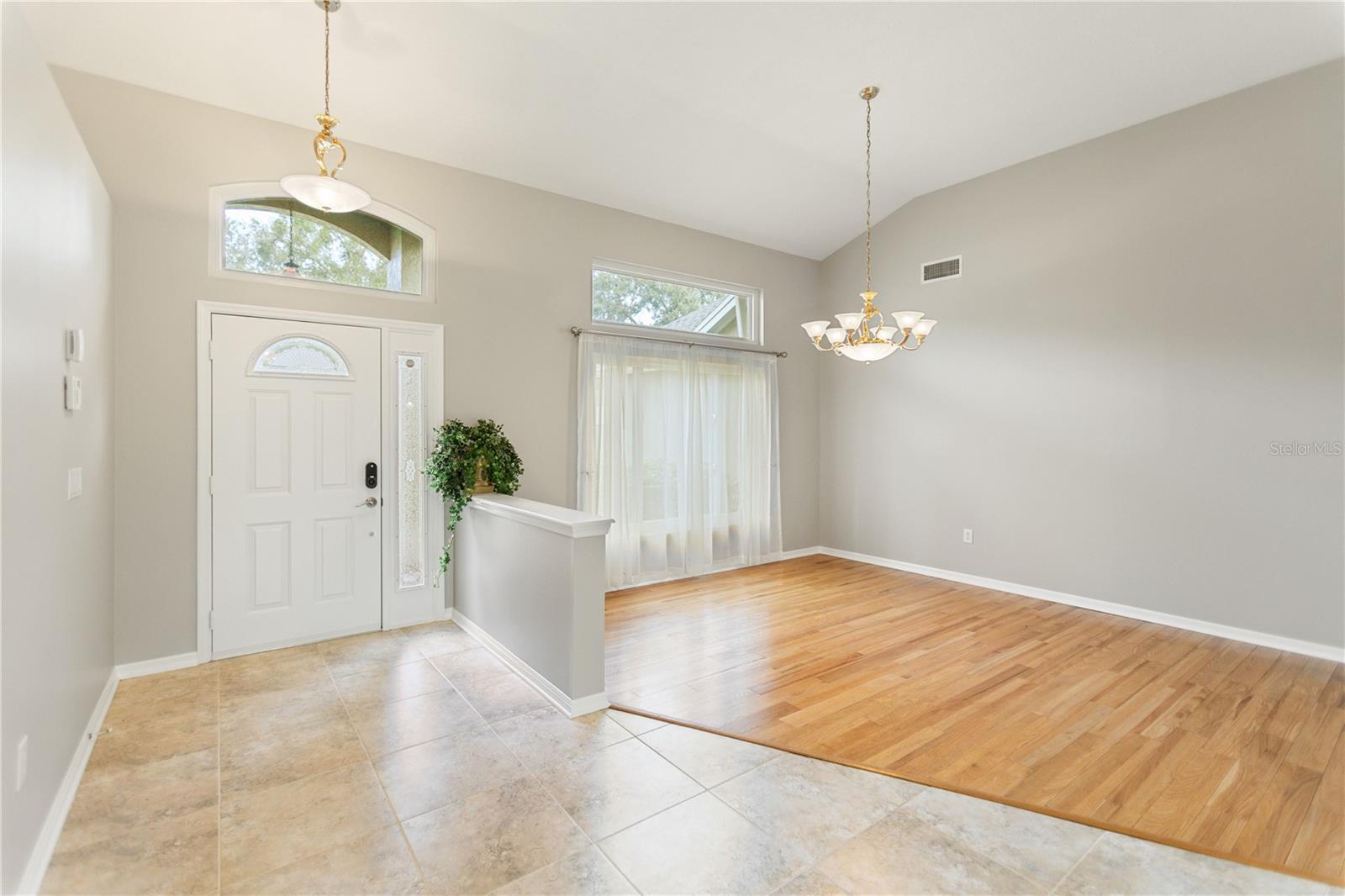 28402 OPENFIELD LOOP — photo 14
